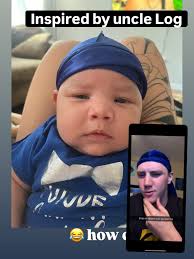 Logan Nicholson (@logan2257) · Instagram photos and Reels