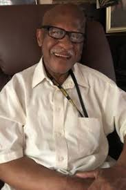 Cee Jaye McLean Obituary in Fuquay-Varina at Trice Funeral Home, Inc.