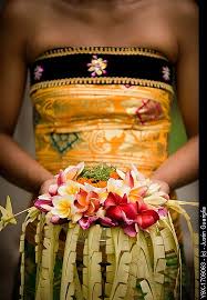 Jual Solahart 081284559855 Cv Harda Utama Adalah Perusahaan Yang Bergerak Dibidang Jasa Service Solahart Dan Jual Solahart Jual S Bali Fashion Bali Island Bali