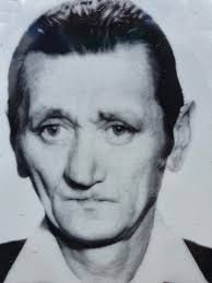 Historia użytkownika: Drugie imię męskich potomków w mojej rodzinie