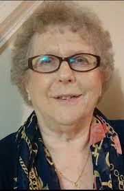 Most Recent Obituaries