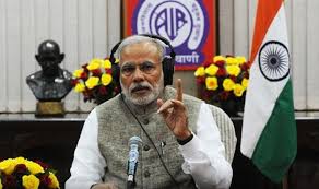 Image result for 500 1000 note