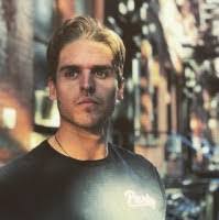 Michael Ospina's Instagram, Twitter & Facebook