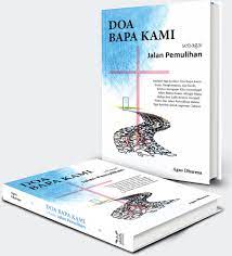 Sebagai Jalan Pemulihan Pemulihan Belajar Doa
