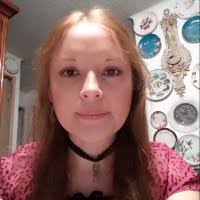 600+ "Daphné" profiles