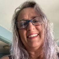 Yvonne Rose's Instagram, Twitter & Facebook