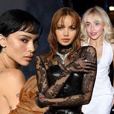 Celebrity Colorist Rita Hazan's New Website is Really, Really Cool