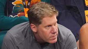 Hank Winchester Cleared After Investigation