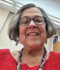 Identify dinidoridae bug nymph in north Thailand?