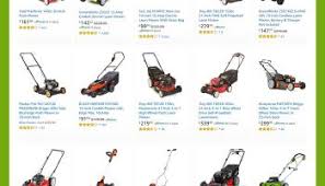 Maybe you would like to learn more about one of these? Lawn Mower Parts For Craftsman Lawnmowers Fix Your Lawnmower Diy