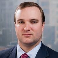 Wallace Vaughan's Instagram, Twitter & Facebook