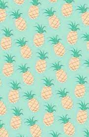 Summer summer green pineapple yellow lemon red watermelon fruit combination. Best Cute Summer Wallpapers Ideas On Pinterest Phone Pineapple Wallpaper Cute Summer Wallpapers Cute Food Wallpaper