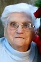 Obituary information for Marge E. Frank