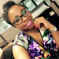 70+ "Shelly Harvey" profiles