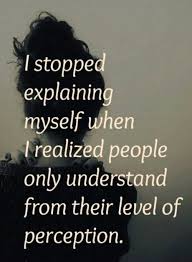 35 Quotes About Change Stress Quotes Life Stress Quotes Inspirational Words Of Wisdom