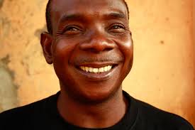 We're deeply saddened to learn of the passing of the great Toumani Diabate.  Toumani was one of the greatest kora players in this world and the elder  brother of Mahamadou, the founder