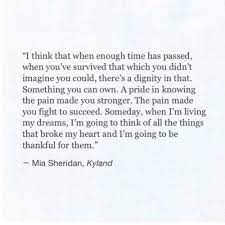 More Keep Moving Forward Quotes Words Inspirational Words Quotes To Live By