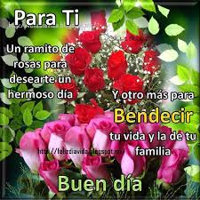 Pin En Bonito