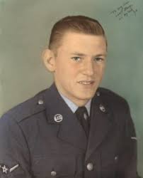 Oates Family Veterans