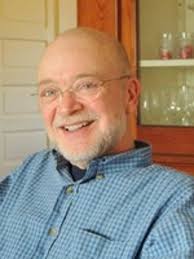 Charles Hallack Carman Obituary