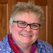 Randi Jane Carlson Obituary April 24, 2017