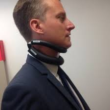 Head-Up: John Gregoire and Steve Saling