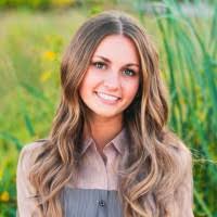 500+ "Solek" profiles