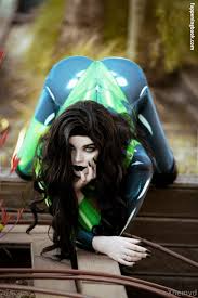 Xhemyd Nude, OnlyFans Leaks, The Fappening - Photo 8906047 - FappeningBook