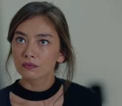 Neslihan Atagul Unluler