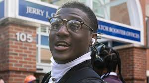 Ex-Nebraska football LB plans to do double duty at new school