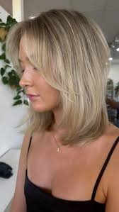 Catherine Stanley (cathstanz)