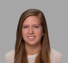 Early Childhood Clinical Services