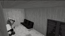 We did not find results for: Empty Chairs Gifs Tenor