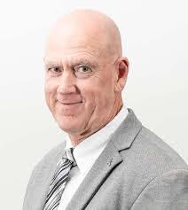 Mary Barman's Instagram, Twitter & Facebook