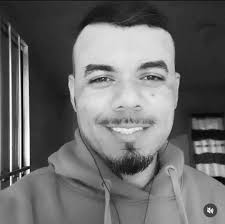 Suggest me deck for galacta