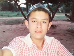 Portal Capiibary Paraguay de Noticias Oficial