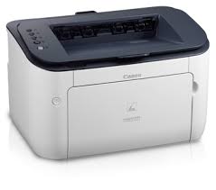 Download drivers, software, firmware and manuals for your canon product and get access to online technical support resources and troubleshooting. Laser Imageclass Lbp6230dn Canon India
