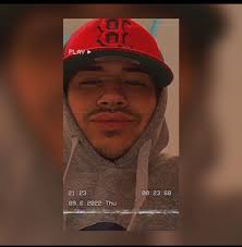 Marco Alva (@marco_69_wtf) • Instagram photos and videos