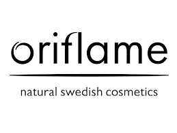 Apr 03, 2020 · yup, facebook memiliki data potensial untuk anda manfaatkan sebagai menjual produk oriflame. 20 Kata Kata Promosi Produk Oriflame Terbukti Gampang Ditiru
