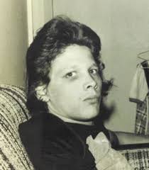 Barry Birch Obituary September 4, 2022