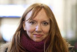 Example Career Profiles