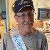 Schlemmer Family Obituaries