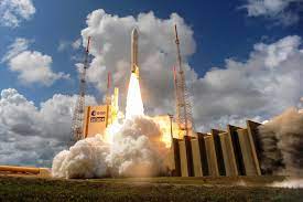This page is about the various possible meanings of the acronym, abbreviation, shorthand or slang term: Esa Pushback Against New Eu Space Agency Plan
