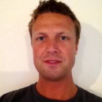 Ben Vale Email & Phone Number