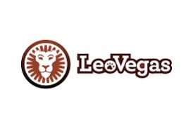 We did not find results for: Leovegas Review 2021 Is Leovegas Online Scam Or Legit