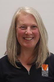 Naturalists — Lorain County Metro Parks