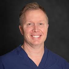 Jeremy Dee's Instagram, Twitter & Facebook