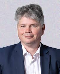 PROFESSIONAL INDEMNITY INSURANCE CONFERENCE