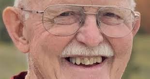 Samuel Arthur Mattison