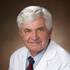 Dr. Paul Bunn, MD